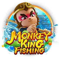 JDB Gaming Fishing Game