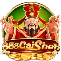 Play'n GO Book of Dead Slot