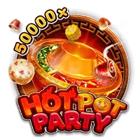 JILI Games Fortune Slot