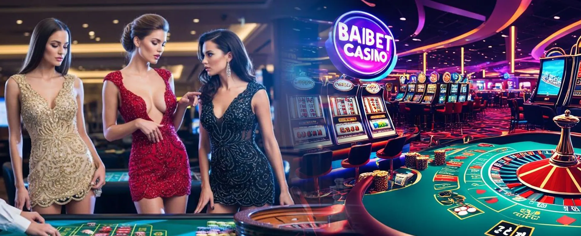 Exciting 8k8 Slot Casino Login Experience